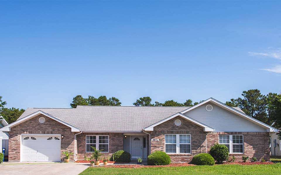 Tyndall AFB Homes Rentals Tyndall AFB, FL RentCafe