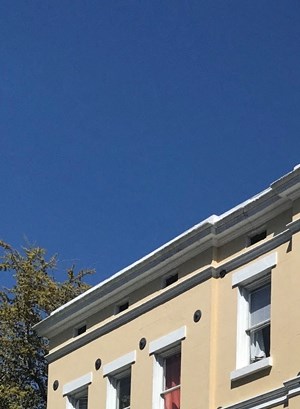 Apartment Complexes In Downtown Charleston - Apartment Post