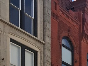 296-298 King Street Studio-3 Beds Apartment for Rent - Photo Gallery 2