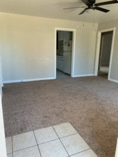 1234 South San Jose Drive 3 Beds House for Rent - Photo Gallery 1