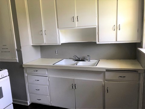 1298 South San Jose Drive 3 Beds Apartment for Rent
