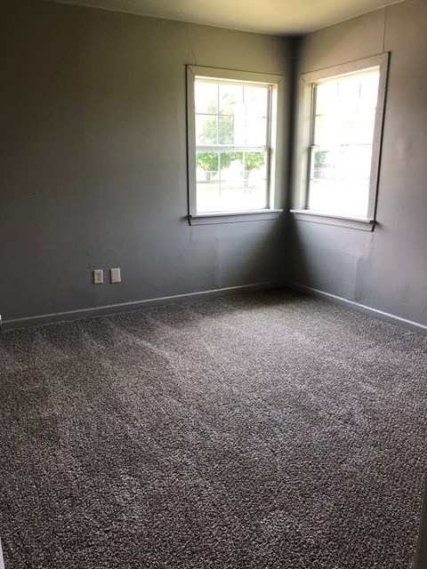 1298 South San Jose Drive 3 Beds Apartment for Rent