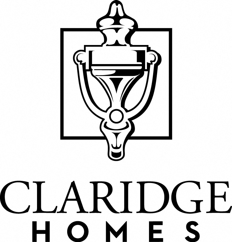 Gilmour logo