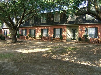 5640 Keele Street 1-2 Beds Apartment for Rent - Photo Gallery 3