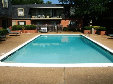 5640 Keele Street 1-2 Beds Apartment for Rent