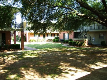 5640 Keele Street 1-2 Beds Apartment for Rent - Photo Gallery 2