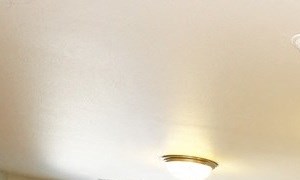 600 2nd Street SW 1-4 Beds Apartment, Affordable for Rent - Photo Gallery 3