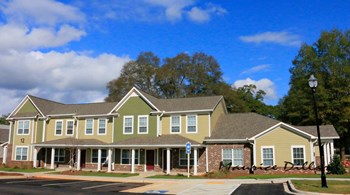 420 Park Road 2-3 Beds Apartment, Affordable, Fee Managed for Rent - Photo Gallery 2