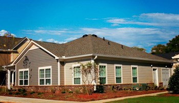 420 Park Road 2-3 Beds Apartment, Affordable, Fee Managed for Rent - Photo Gallery 3