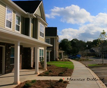 420 Park Road 2-3 Beds Apartment, Affordable, Fee Managed for Rent - Photo Gallery 4