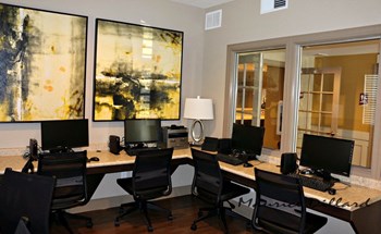 420 Park Road 2-3 Beds Apartment, Affordable, Fee Managed for Rent - Photo Gallery 5