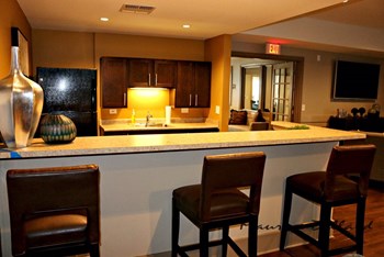 420 Park Road 2-3 Beds Apartment, Affordable, Fee Managed for Rent - Photo Gallery 6