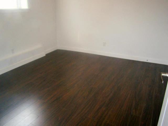 169 Lancaster St W Studio-3 Beds Apartment, Affordable for Rent - Photo Gallery