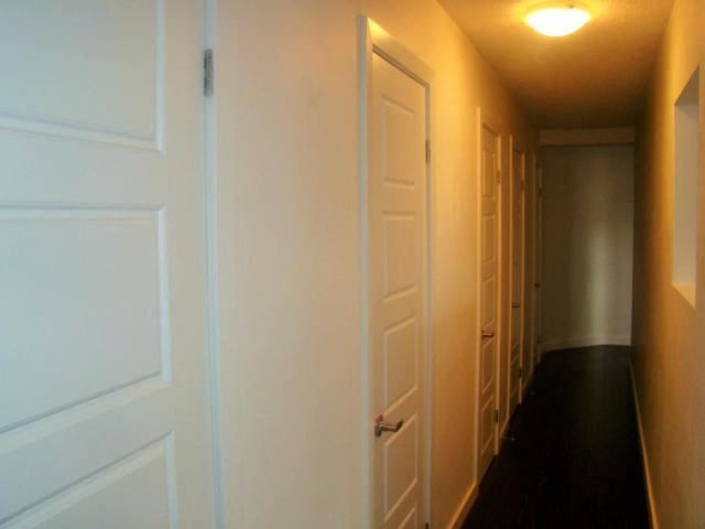 169 Lancaster St W Studio-3 Beds Apartment, Affordable for Rent - Photo Gallery