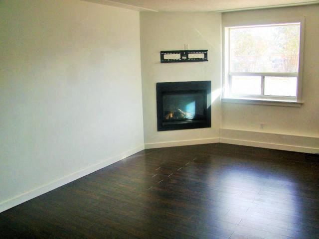 169 Lancaster St W Studio-3 Beds Apartment, Affordable for Rent - Photo Gallery