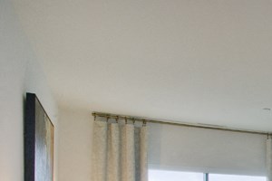 Apartments feature large Living and Dining Areas 200 Fort Hill Road Studio-3 Beds Apartment for Rent - Photo Gallery 6