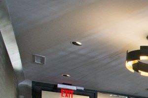 The Lobby at 200 Fort Hill Road 200 Fort Hill Road Studio-3 Beds Apartment for Rent - Photo Gallery 2