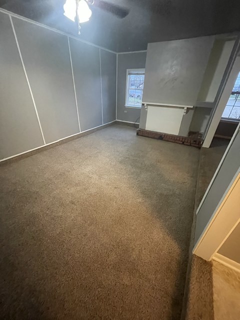 308 Presidio Drive 3 Beds Apartment for Rent