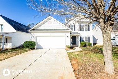 3535 Joel Turner Dr 4 Beds Apartment for Rent