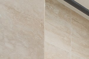Bathroom Bathroom