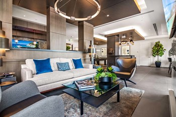 25 Best Luxury Apartments In Miami Lakes Fl With Photos Rentcafe