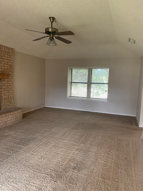 4694 Royal Court Circle 3 Beds Apartment for Rent