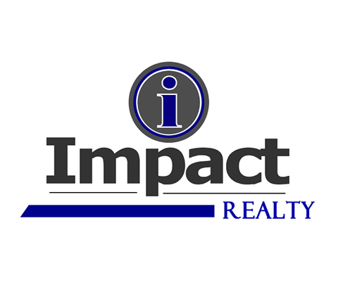 4694 Royal Court Circle 3 Beds Apartment for Rent
