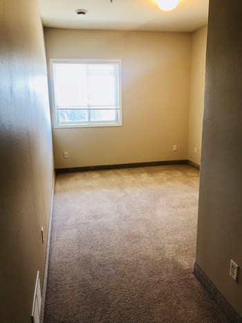 2860 10th Ave N 2-3 Beds Apartment for Rent - Photo Gallery 5