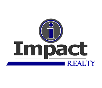 Duplex 1 Bed Apartment for Rent