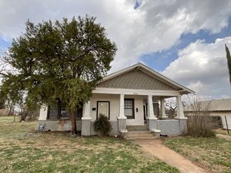 1834 South 6Th Street Studio-1 Bed Apartment for Rent