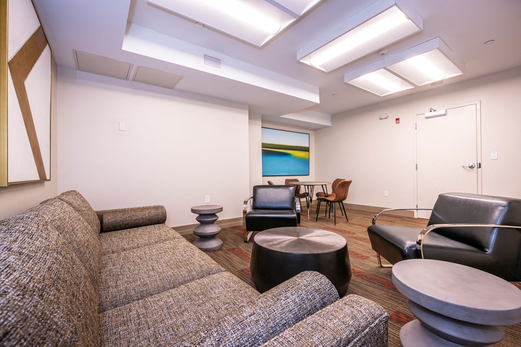 Residences At Avondale Town Center