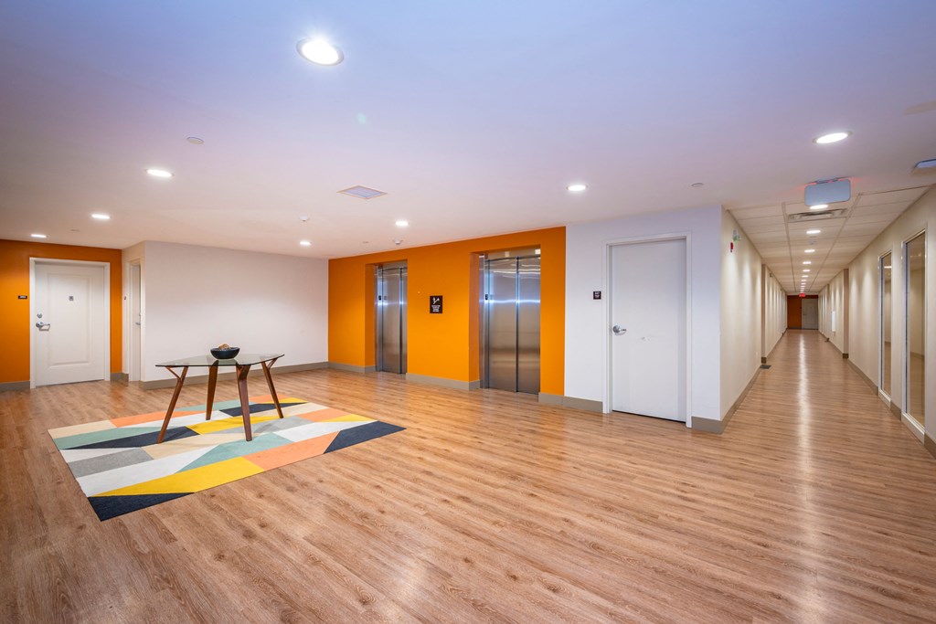 Residences At Avondale Town Center