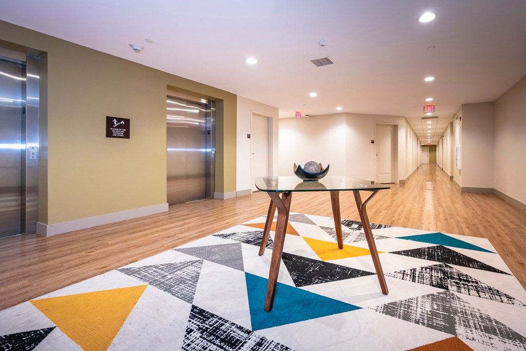 Residences At Avondale Town Center