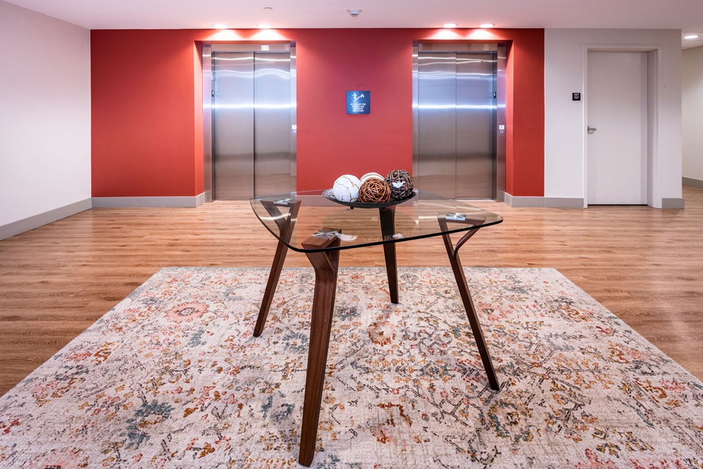 Residences At Avondale Town Center