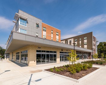 3635 Reading Road 1-2 Beds Apartment for Rent - Photo Gallery 3