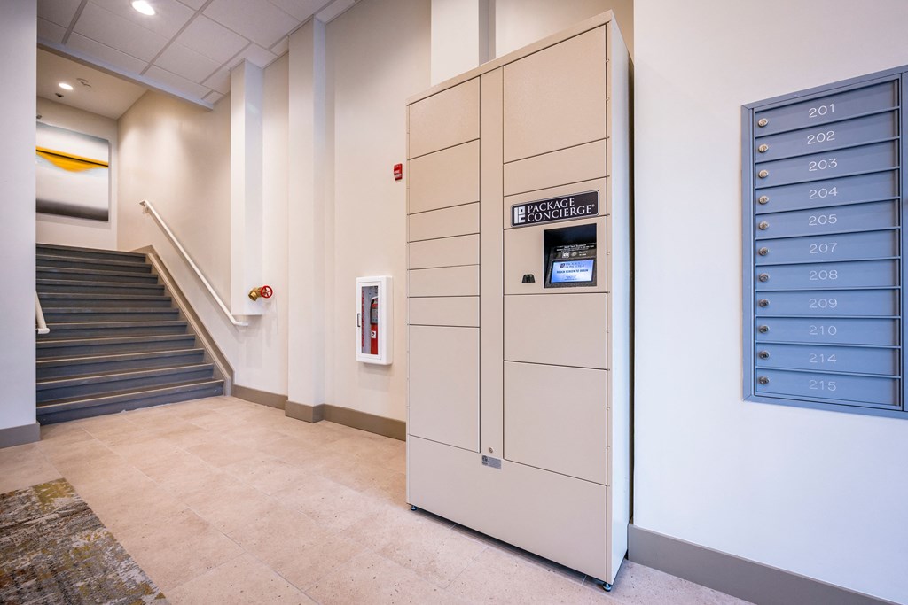 Residences At Avondale Town Center