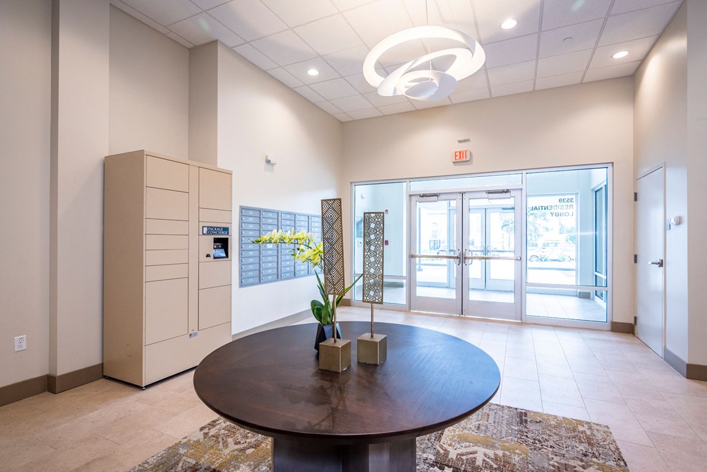 Residences At Avondale Town Center