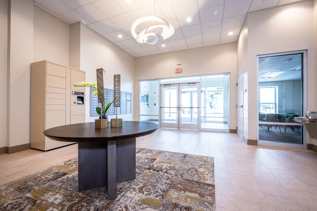 Residences At Avondale Town Center