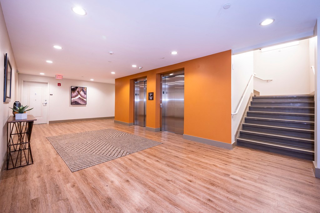 Residences At Avondale Town Center