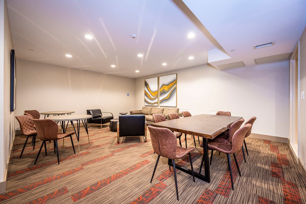 Residences At Avondale Town Center