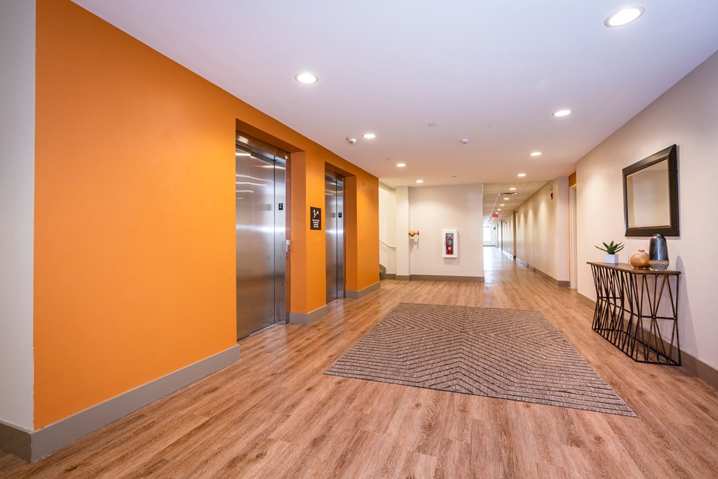 Residences At Avondale Town Center