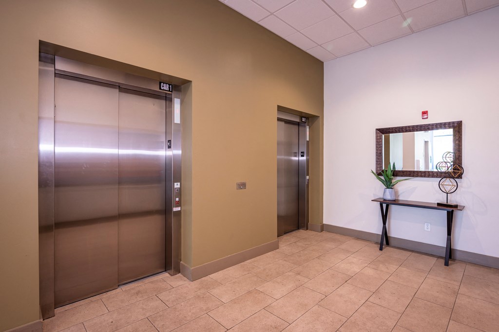 Residences At Avondale Town Center