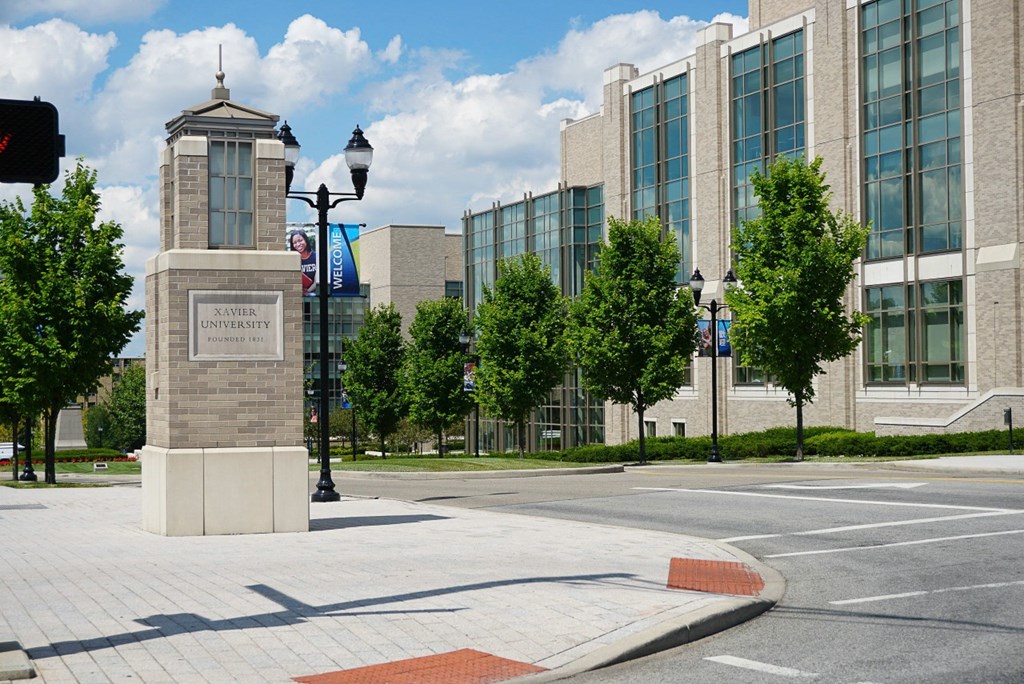 Residences At Avondale Town Center