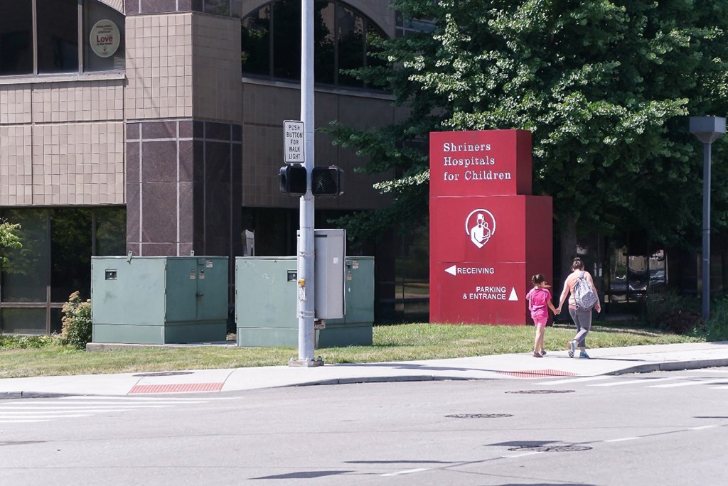Residences At Avondale Town Center
