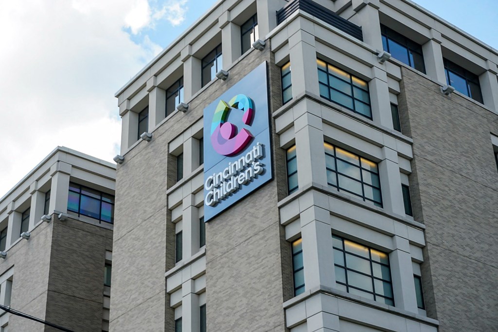 Residences At Avondale Town Center