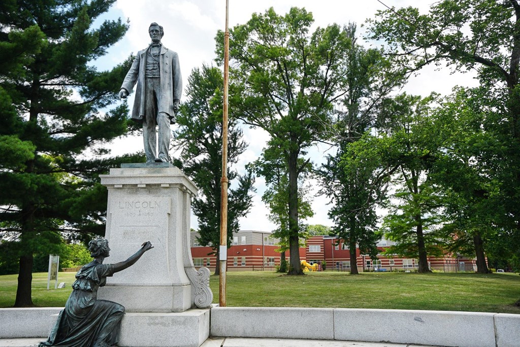 Residences At Avondale Town Center