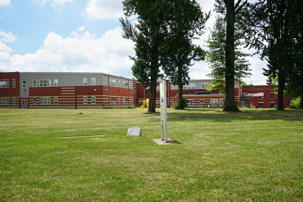 Residences At Avondale Town Center