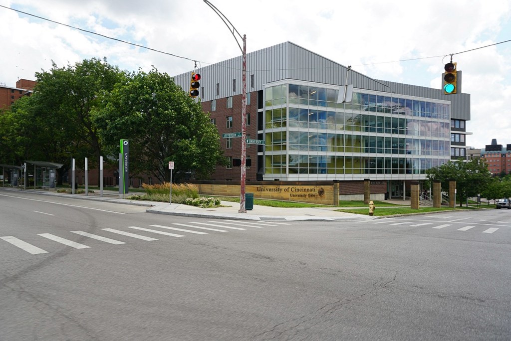 Residences At Avondale Town Center
