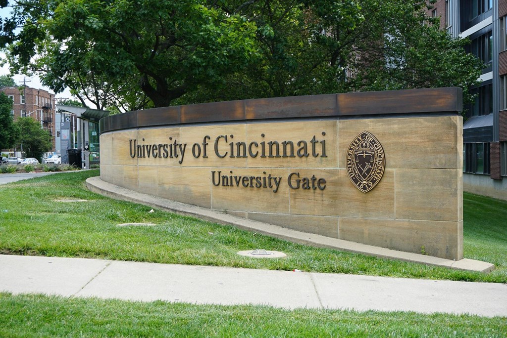 Residences At Avondale Town Center