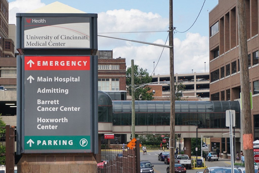 Residences At Avondale Town Center